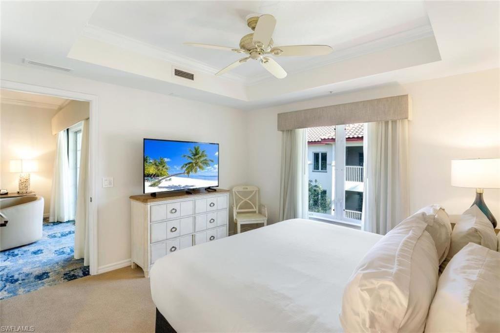 Bellasera Hotel Naples