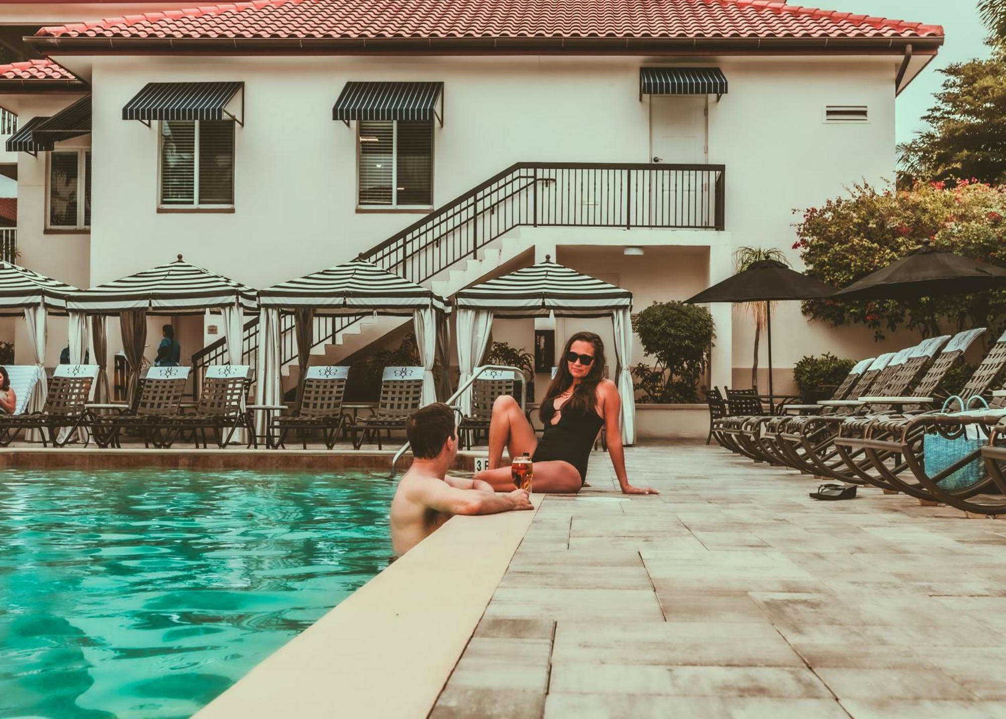 Hotel Bellasera 4*