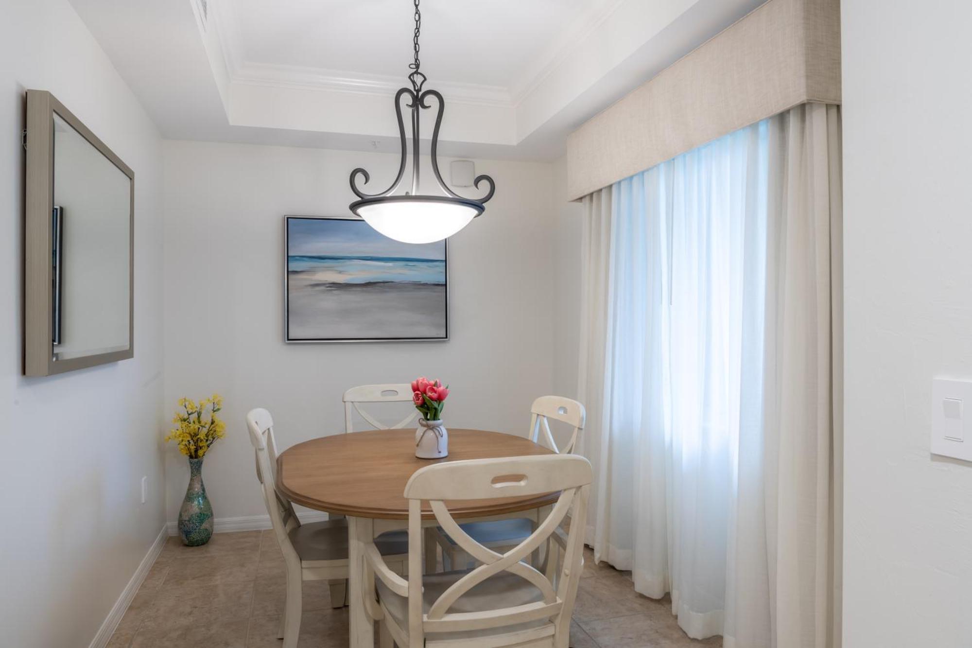 Bellasera Naples