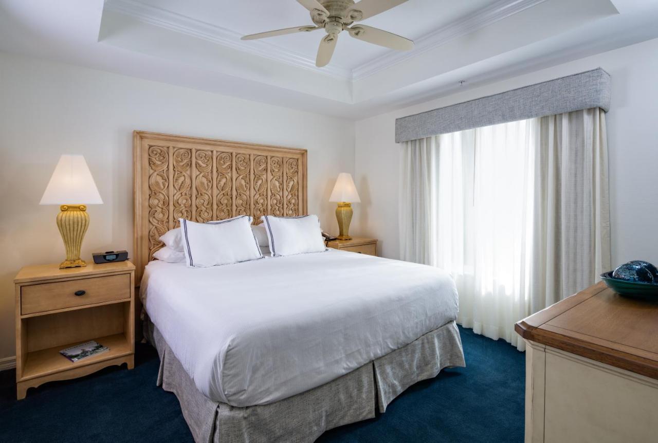 Bellasera Hotel