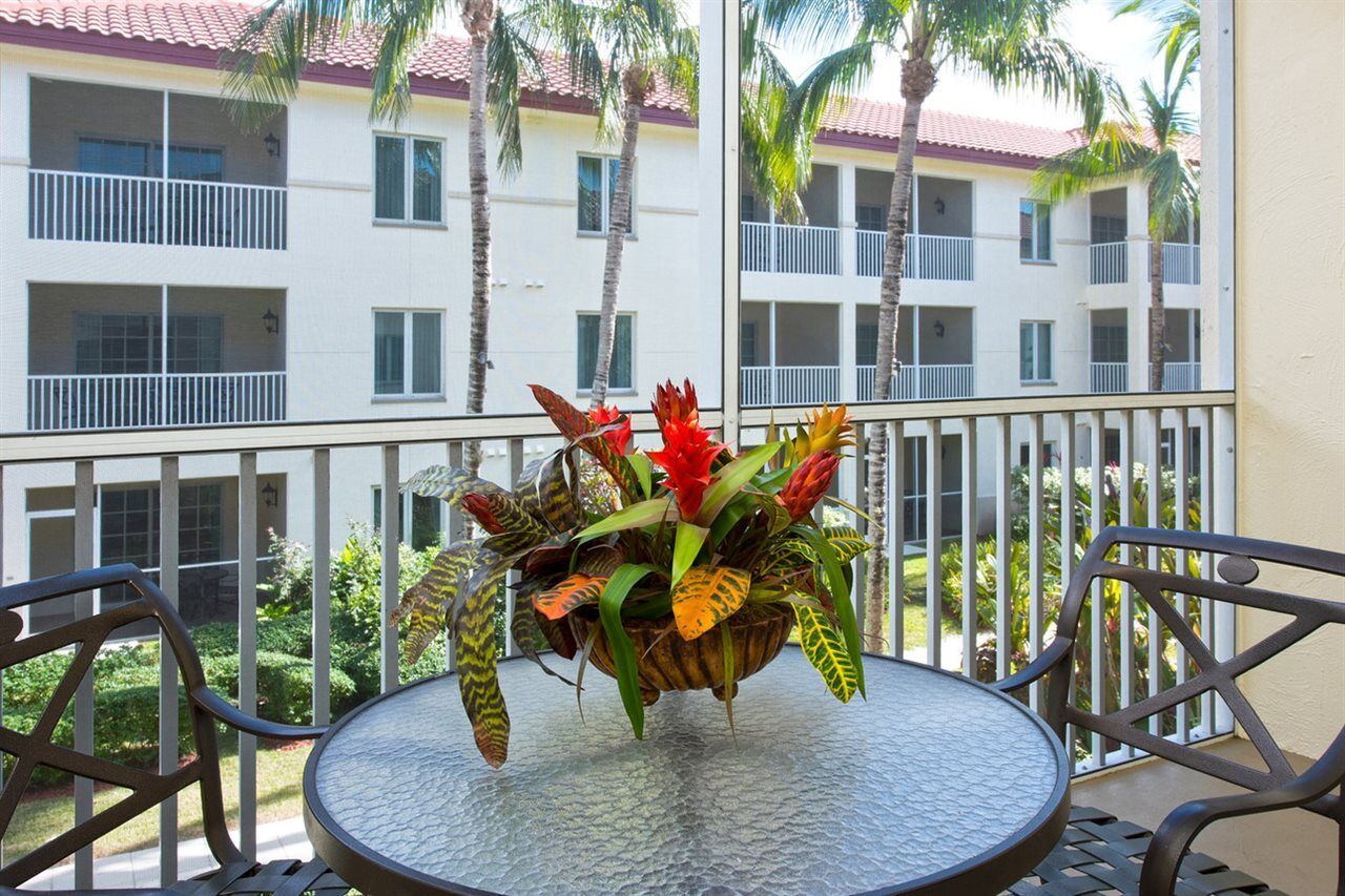 Hotel Bellasera 4*